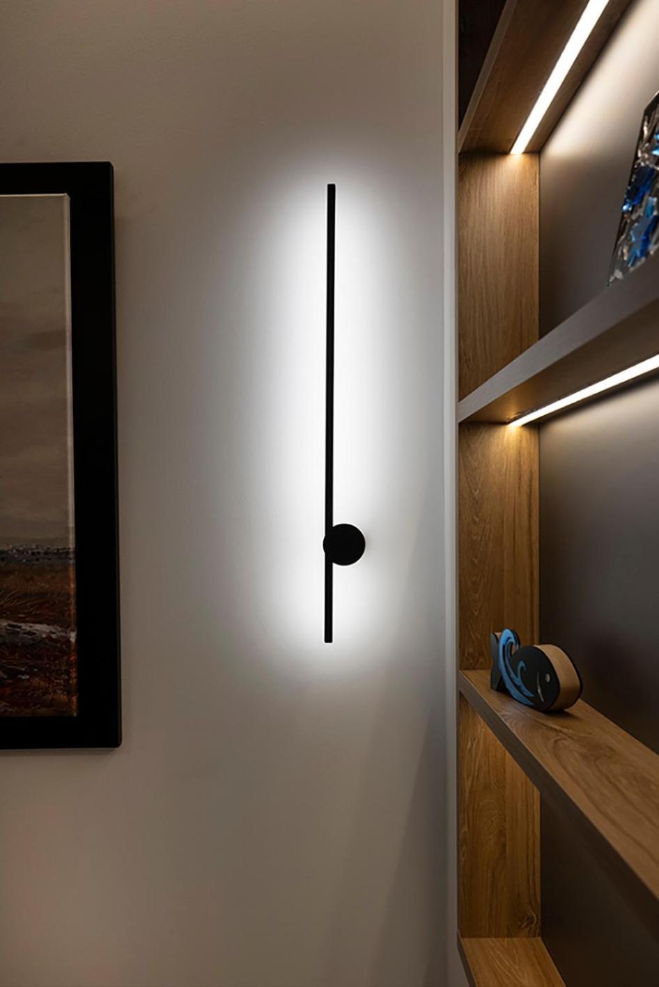 Akira Suites อาฟิโตส ภายนอก รูปภาพ