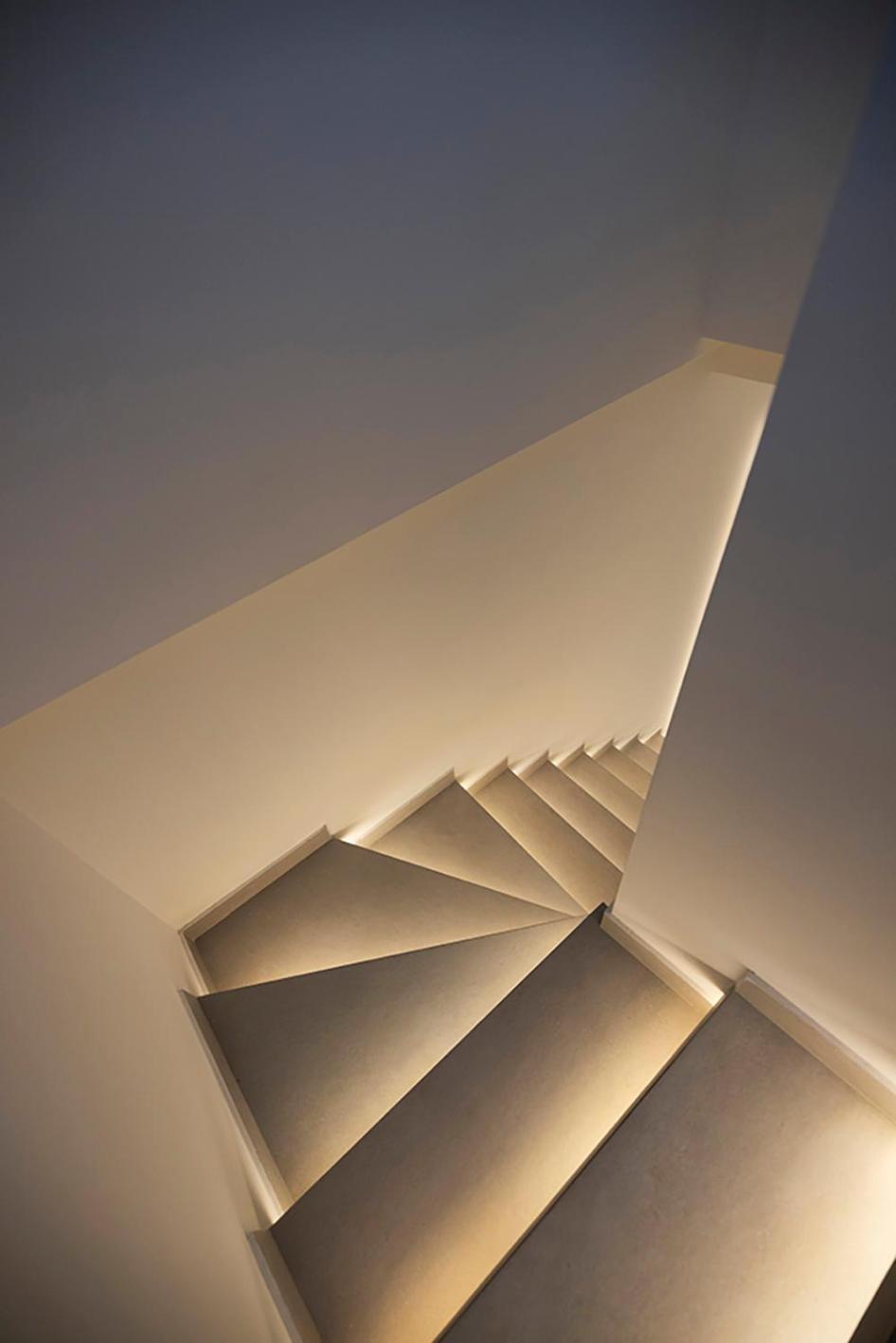 Akira Suites อาฟิโตส ภายนอก รูปภาพ