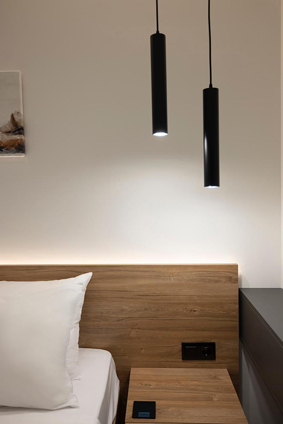 Akira Suites อาฟิโตส ภายนอก รูปภาพ