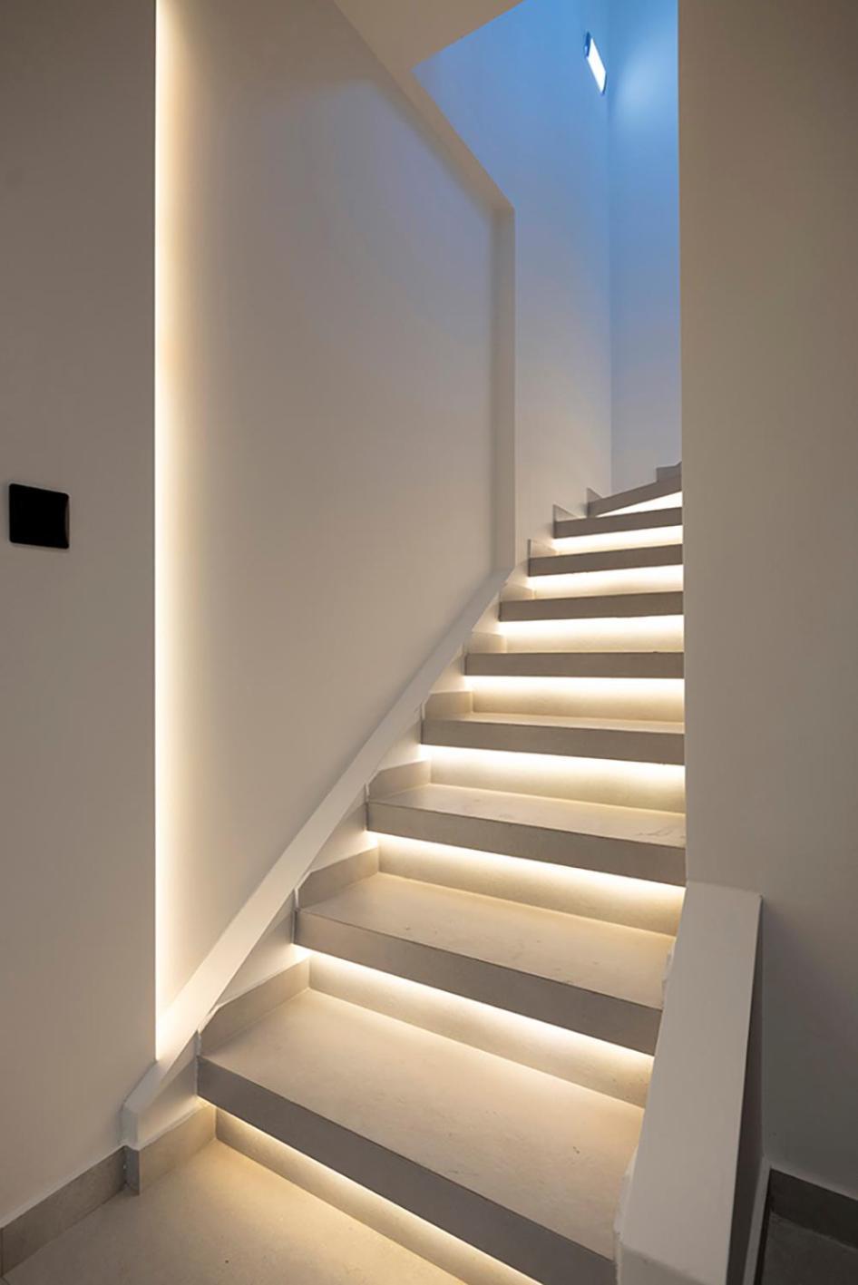 Akira Suites อาฟิโตส ภายนอก รูปภาพ